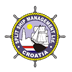 SSM Ltd